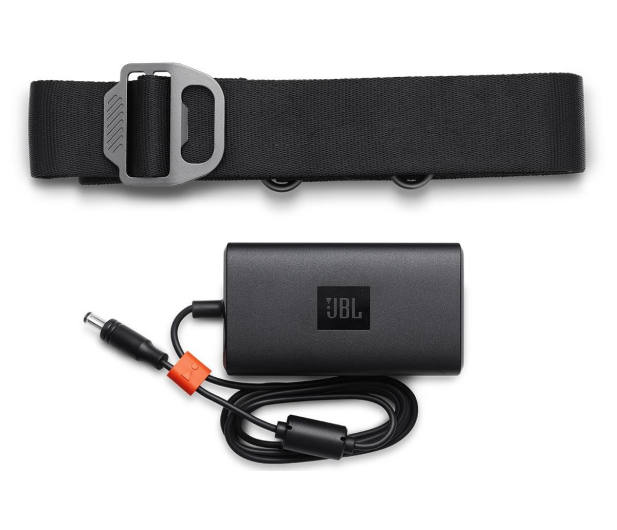 JBL Xtreme 2 Niebieski - 442538 - zdjęcie 5